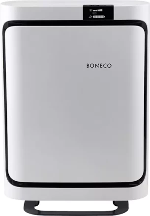 Очиститель воздуха Boneco P500 купить в Ижевске