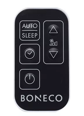 Очиститель воздуха Boneco P500 купить в Ижевске