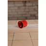 Коронка биметаллическая HAMMER Ф51х38мм 5/8" BiMETALL (224-010) купить в Ижевске
