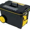 Ящик для инструментов с колесами Pro Mobile Tool Chest Stanley 1-92-083 купить в Ижевске