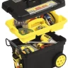 Ящик для инструментов с колесами Pro Mobile Tool Chest Stanley 1-92-083 купить в Ижевске
