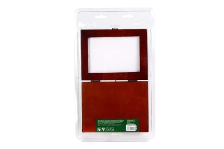 Фреза HAMMER S8мм (222-005) купить в Ижевске