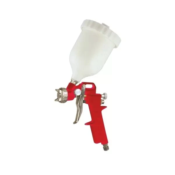 Краскораспылитель 0704.010200 ELITECH купить в Ижевске