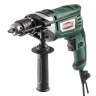Дрель ударная HAMMER UDD950B купить в Ижевске
