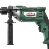 Дрель ударная HAMMER UDD950B купить в Ижевске
