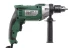 Дрель ударная HAMMER UDD950B купить в Ижевске