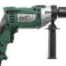 Дрель ударная HAMMER UDD950B купить в Ижевске