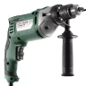 Дрель ударная HAMMER UDD950B купить в Ижевске