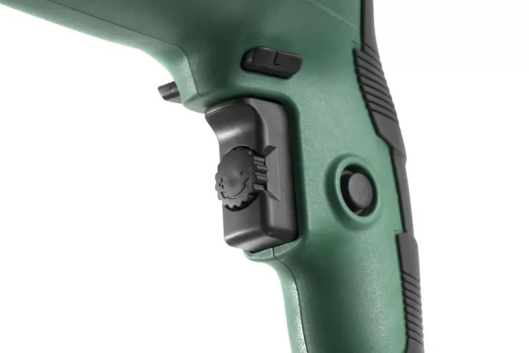 Дрель ударная HAMMER UDD950B купить в Ижевске