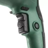 Дрель ударная HAMMER UDD950B купить в Ижевске