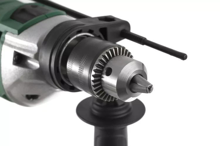 Дрель ударная HAMMER UDD950B купить в Ижевске