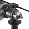 Дрель ударная HAMMER UDD950B купить в Ижевске