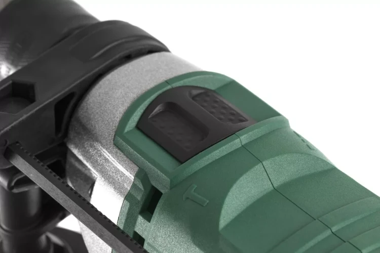 Дрель ударная HAMMER UDD950B купить в Ижевске