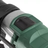 Дрель ударная HAMMER UDD950B купить в Ижевске