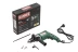 Дрель ударная HAMMER UDD950B купить в Ижевске
