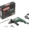 Дрель ударная HAMMER UDD950B купить в Ижевске