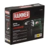 Дрель ударная HAMMER UDD950B купить в Ижевске