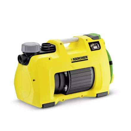 Насос садовый Karcher BP 4 Home &amp; Garden (1.645-363.0) купить в Ижевске