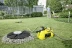 Насос садовый Karcher BP 4 Home &amp; Garden (1.645-363.0) купить в Ижевске