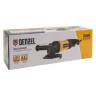 Угловая шлифовальная машина Denzel AGH125-1200A 26909 купить в Ижевске