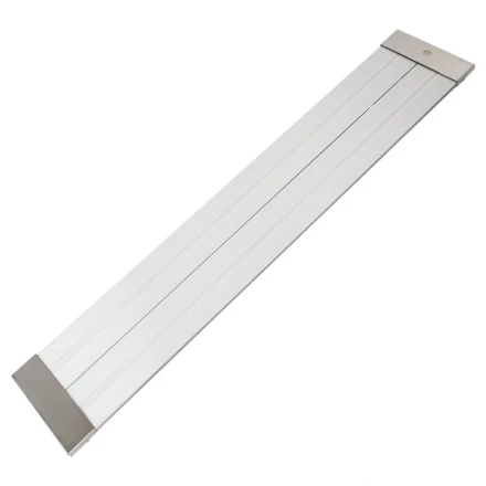 Инфракрасный обогреватель Сибртех ИН- 2002, 230В, 2000 Вт, 96458 купить в Ижевске