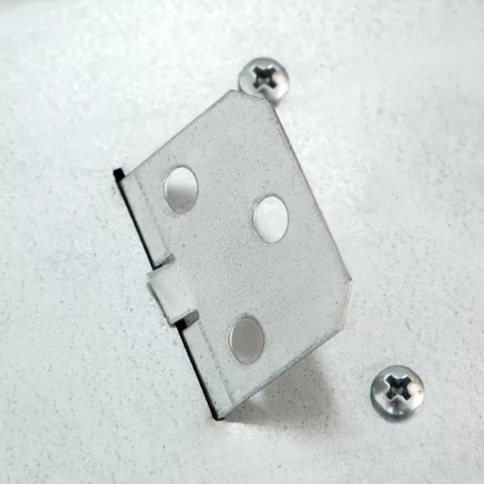 Инфракрасный обогреватель Сибртех ИН- 2002, 230В, 2000 Вт, 96458 купить в Ижевске