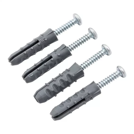 Инфракрасный обогреватель Сибртех ИН- 2002, 230В, 2000 Вт, 96458 купить в Ижевске