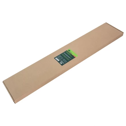 Инфракрасный обогреватель Сибртех ИН- 2002, 230В, 2000 Вт, 96458 купить в Ижевске