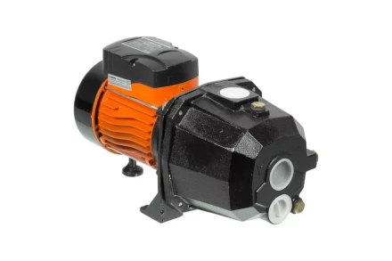 Поверхностный насос Вихрь ПН-900ЧЭ 900/68/4/7 купить в Ижевске