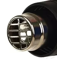 Фен строительный HG-2004 STURM купить в Ижевске