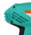 Фен строительный HG-2004 STURM купить в Ижевске