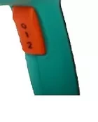 Фен строительный HG-2004 STURM купить в Ижевске