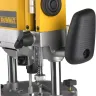 Фрезер DeWalt DW 625E купить в Ижевске