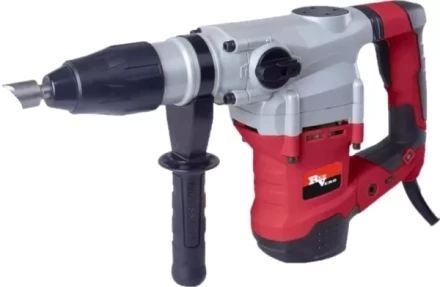 Перфоратор RD-RH1400 RedVerg купить в Ижевске