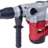 Перфоратор RD-RH1400 RedVerg купить в Ижевске