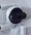Перфоратор RD-RH1400 RedVerg купить в Ижевске