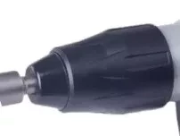 Перфоратор RD-RH1400 RedVerg купить в Ижевске