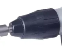 Перфоратор RD-RH1400 RedVerg купить в Ижевске