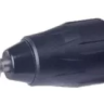 Перфоратор RD-RH1400 RedVerg купить в Ижевске