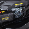 Газонокосилка бензиновая GLM-530SX Huter купить в Ижевске