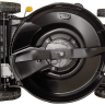 Газонокосилка бензиновая GLM-530SX Huter купить в Ижевске