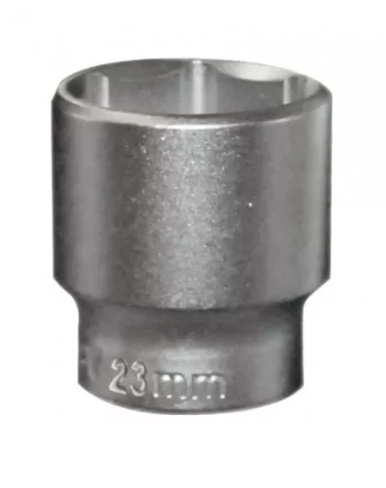 Головка торцевая 1/2&quot; х 23мм 1/10/120 ЭНКОР 20734 купить в Ижевске