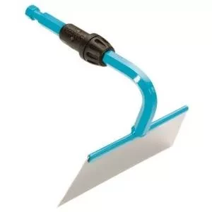 Мотыга 14 см  GARDENA купить в Ижевске