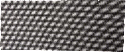 Шлифовальная сетка ЗУБР &quot;МАСТЕР&quot; абразивная, водостойкая № 120, 115х280мм, 5 листов 35483-120 купить в Ижевске