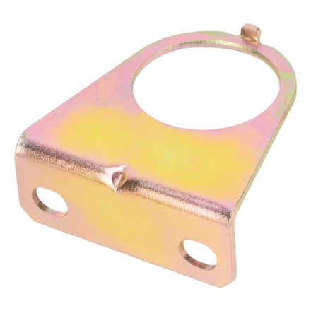 Фильтр-регулятор Denzel FR1500, 10 бар, 1500 л/мин, 1/4", 57459 купить в Ижевске