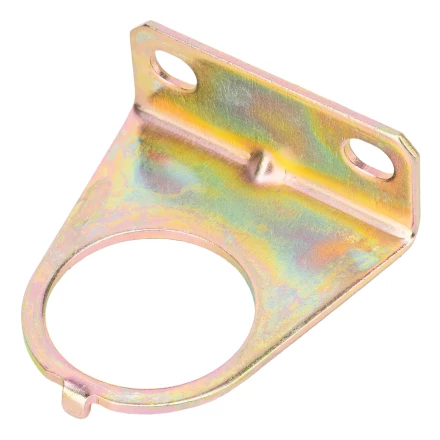 Фильтр-регулятор Denzel FR1500, 10 бар, 1500 л/мин, 1/4", 57459 купить в Ижевске