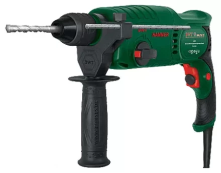 Перфоратор DWT SBH-750 TS купить в Ижевске