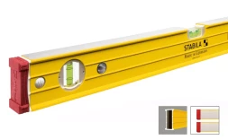 Уровень 60 см тип 96-2 15226 STABILA