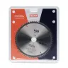 Диск пильный ф210х30 z60 дерево VMX 512429 купить в Ижевске