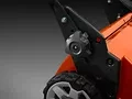 Газонокосилка Husqvarna LC 253S самоходная B&amp;S 650EXI купить в Ижевске